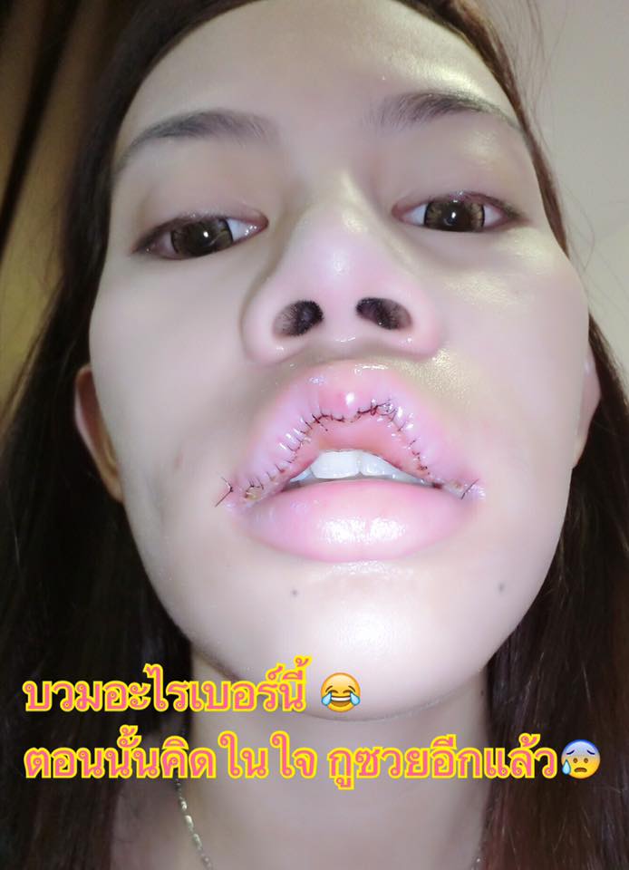 Demi pacarku © 2016 brilio.net Demi pacarku © 2016 brilio.net