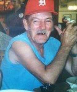 BobokDengan Mayat © 2016 brilio.net