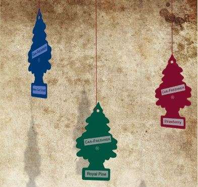 BobokDengan Mayat © 2016 brilio.net