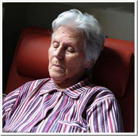 BobokDengan Mayat © 2016 brilio.net