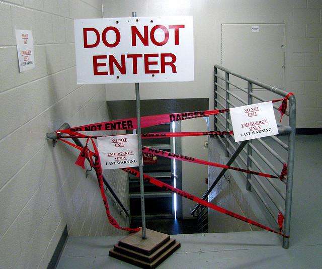 BobokDengan Mayat © 2016 brilio.net