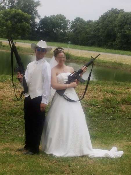 BobokDengan Mayat © 2016 brilio.net