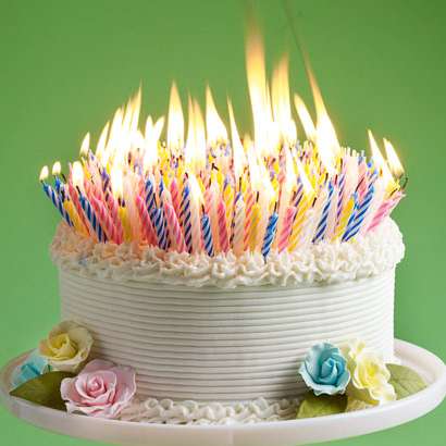 BobokDengan Mayat © 2016 brilio.net