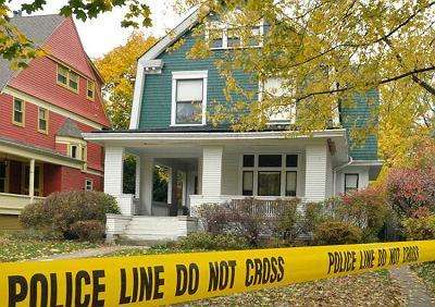 BobokDengan Mayat © 2016 brilio.net