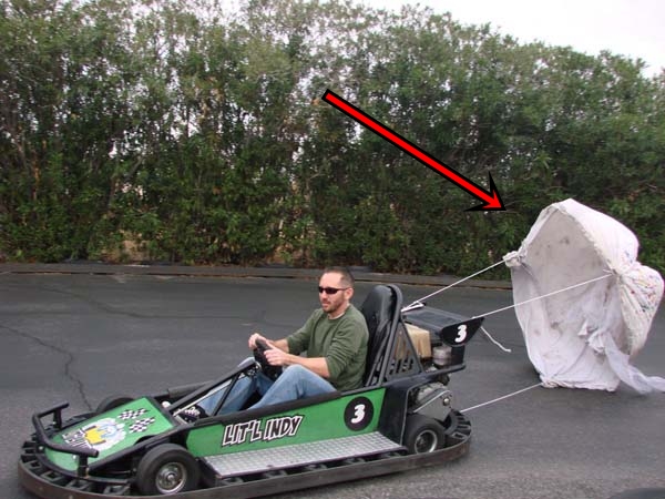 tingkah konyol dilakukan pria ini setelah bercerai © 2016 brilio.net