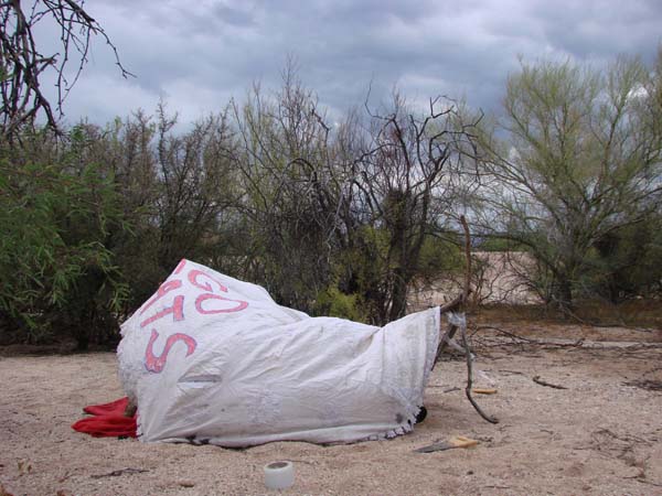 tingkah konyol dilakukan pria ini setelah bercerai © 2016 brilio.net