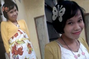 Apa kabar Dijah Yellow? Ini 7 video terbarunya yang super kocak!