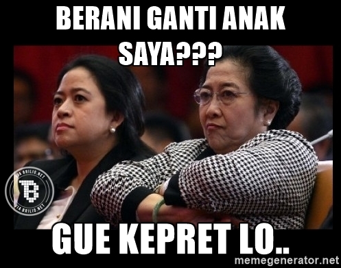 meme jokowi reshuffle menteri © 2016 brilio.net meme jokowi reshuffle menteri © 2016 brilio.net