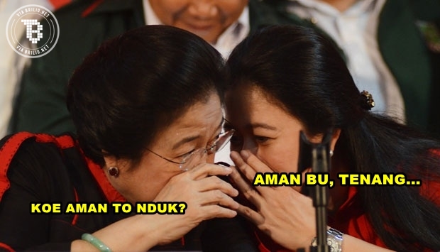 meme jokowi reshuffle menteri © 2016 brilio.net meme jokowi reshuffle menteri © 2016 brilio.net
