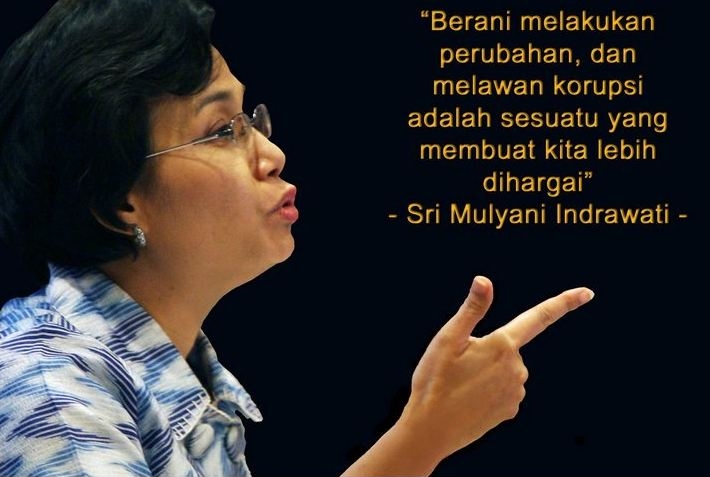 meme jokowi reshuffle menteri © 2016 brilio.net meme jokowi reshuffle menteri © 2016 brilio.net