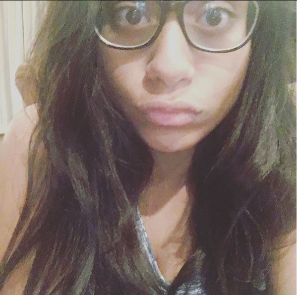 anak kajol © 2016 brilio.net