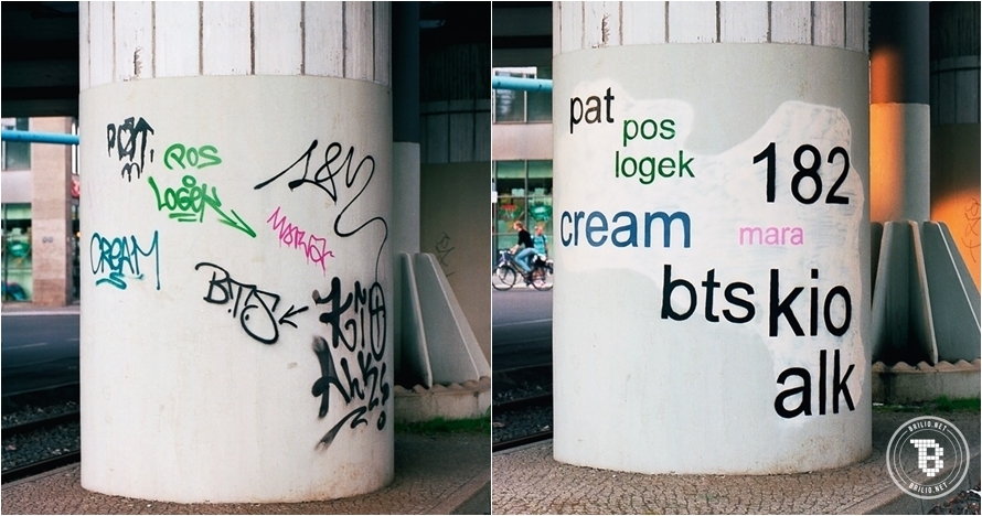 grafiti lawas jadi terbaca © 2016 brilio.net