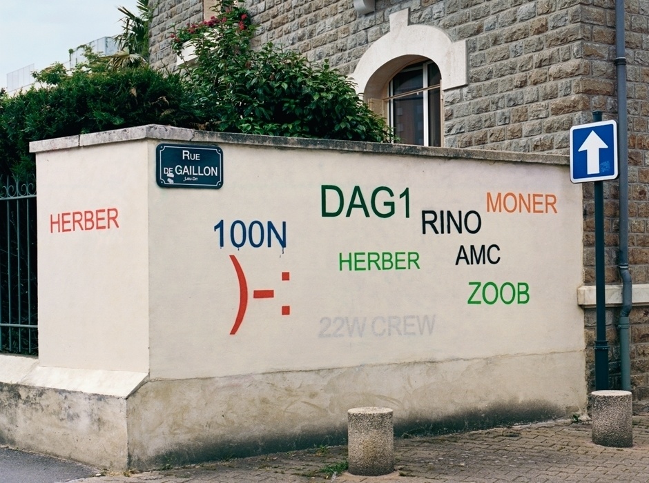 grafiti lawas jadi terbaca © 2016 brilio.net