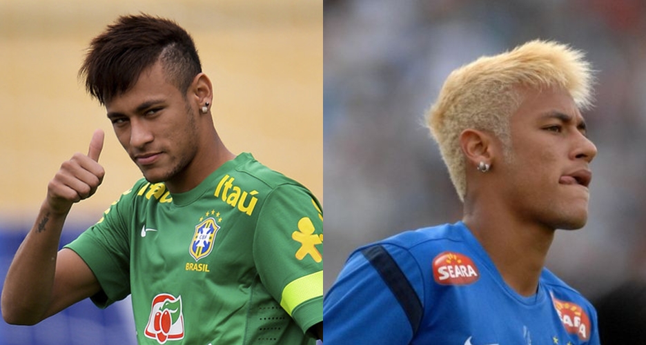 pemain bola blonde © 2016 brilio.net