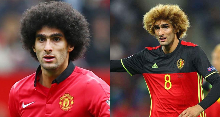 pemain bola blonde © 2016 brilio.net