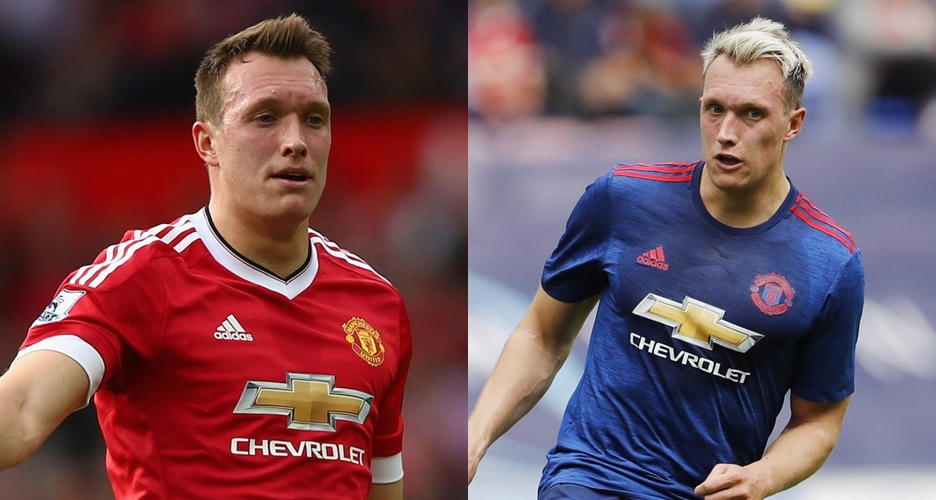 pemain bola blonde © 2016 brilio.net