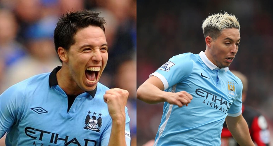 pemain bola blonde © 2016 brilio.net