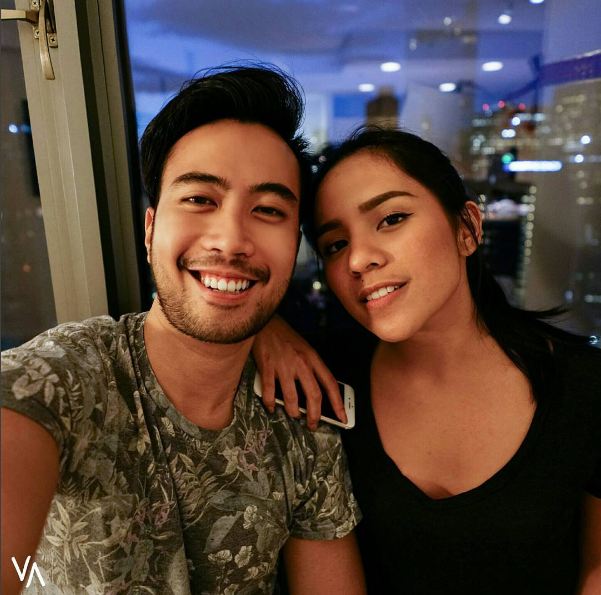 Vidi Angel © 2016 brilio.net