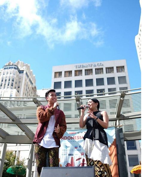 Vidi Angel © 2016 brilio.net