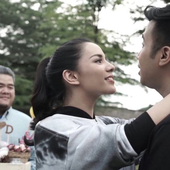 Vidi Angel © 2016 brilio.net