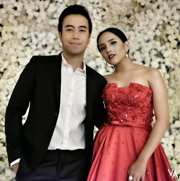 Vidi Angel © 2016 brilio.net