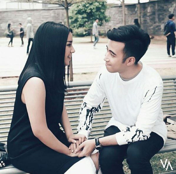 Vidi Angel © 2016 brilio.net