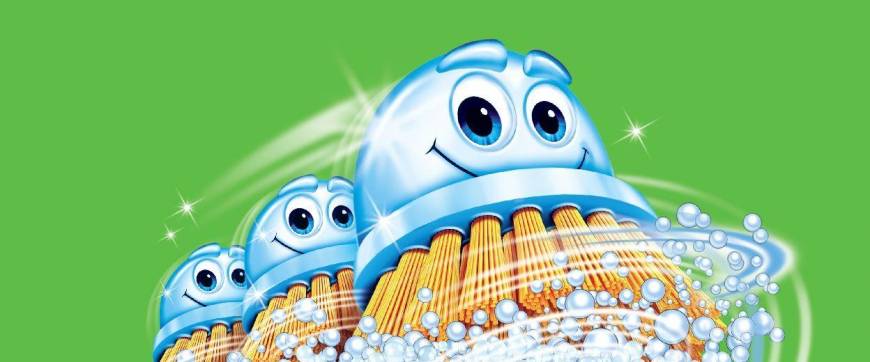 Maskot Ngeri © 2016 brilio.net Maskot Ngeri © 2016 brilio.net