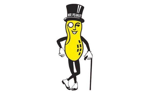 Maskot Ngeri © 2016 brilio.net Maskot Ngeri © 2016 brilio.net