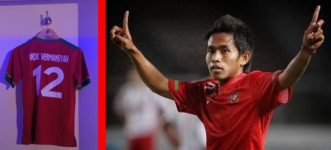 pebola muda © 2016 brilio.net