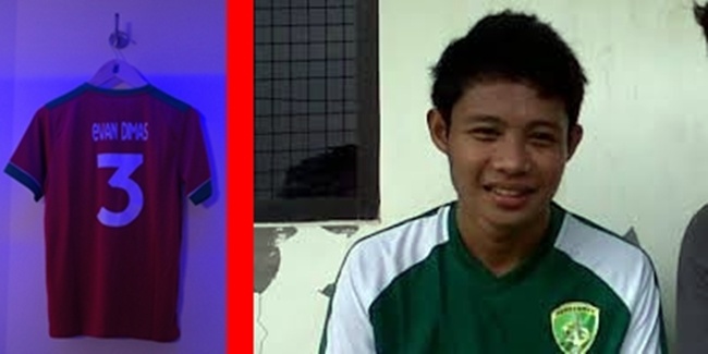 pebola muda © 2016 brilio.net