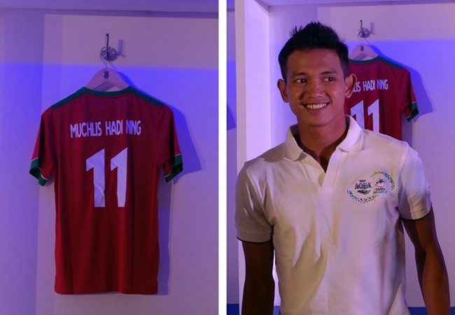 pebola muda © 2016 brilio.net