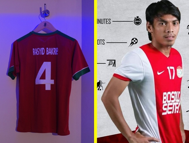 pebola muda © 2016 brilio.net