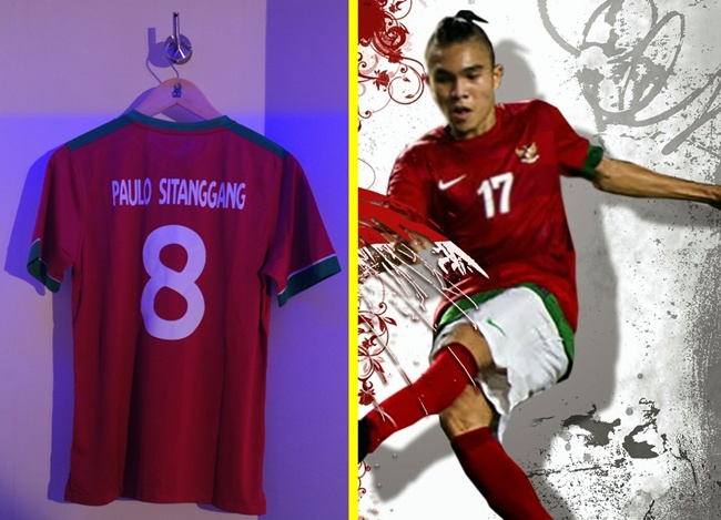 pebola muda © 2016 brilio.net