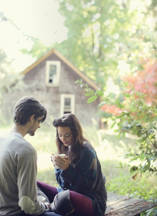 sikap cowok bikin sayang 1-10 © 2016 brilio.net sikap cowok bikin sayang 1-10 © 2016 brilio.net