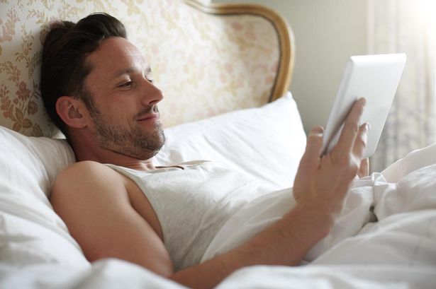 sikap cowok bikin sayang 1-10 © 2016 brilio.net sikap cowok bikin sayang 1-10 © 2016 brilio.net