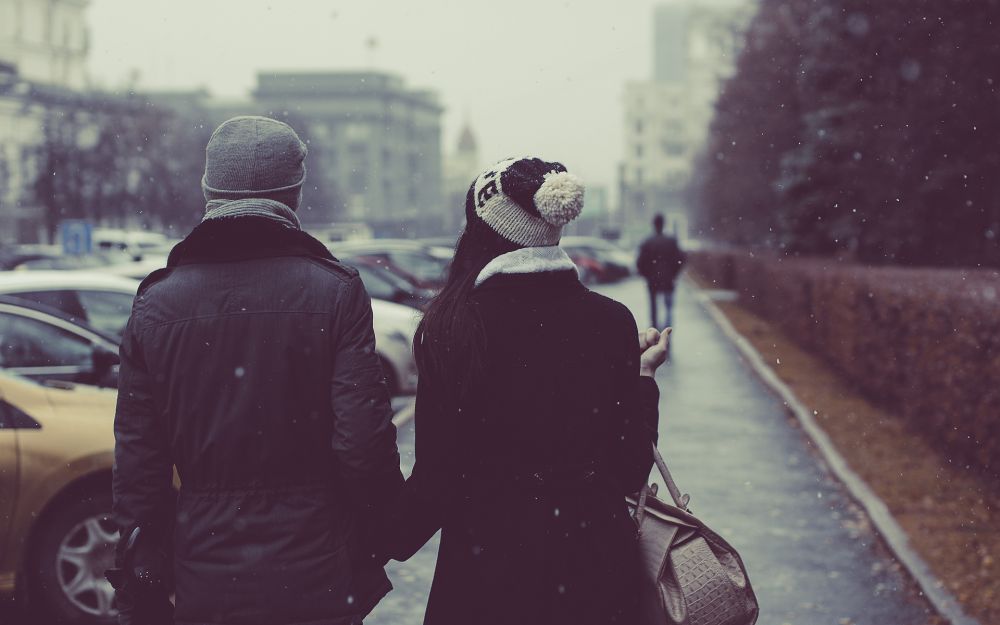 sikap cowok bikin sayang 1-10 © 2016 brilio.net sikap cowok bikin sayang 1-10 © 2016 brilio.net