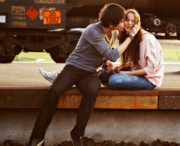 sikap cowok bikin sayang 1-10 © 2016 brilio.net sikap cowok bikin sayang 1-10 © 2016 brilio.net