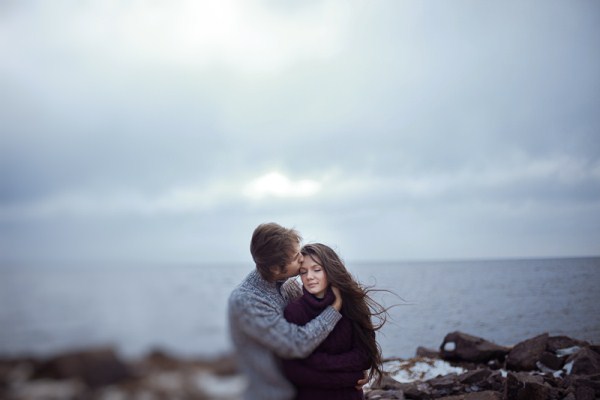 sikap cowok bikin sayang 1-10 © 2016 brilio.net sikap cowok bikin sayang 1-10 © 2016 brilio.net