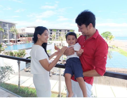 seleb ldr © 2016 brilio.net