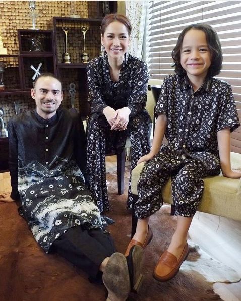 seleb ldr © 2016 brilio.net