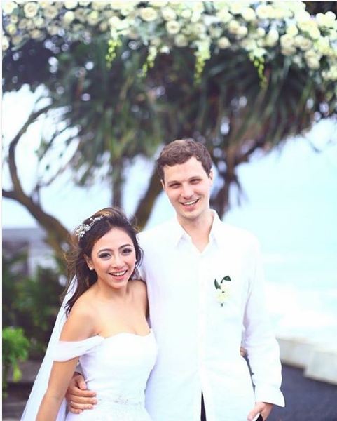 seleb ldr © 2016 brilio.net