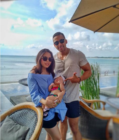 seleb ldr © 2016 brilio.net