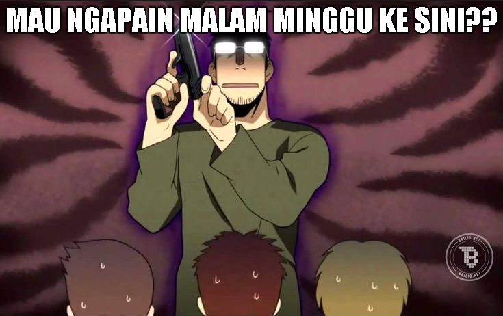 meme bapak overprotektif 1-8 © 2016 brilio.net