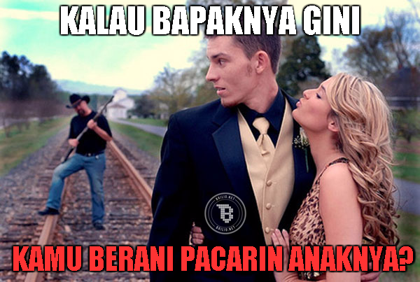 meme bapak overprotektif 1-8 © 2016 brilio.net