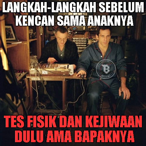 meme bapak overprotektif 1-8 © 2016 brilio.net