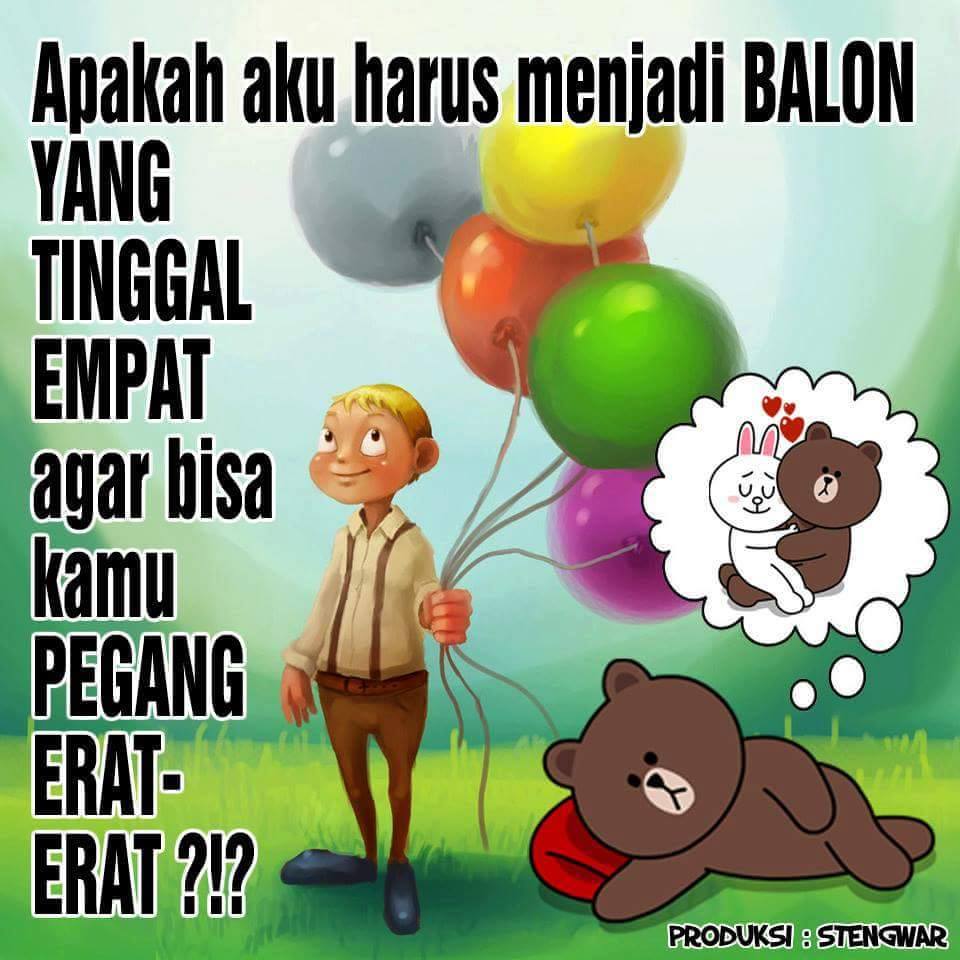 Line Jleb © 2016 brilio.net