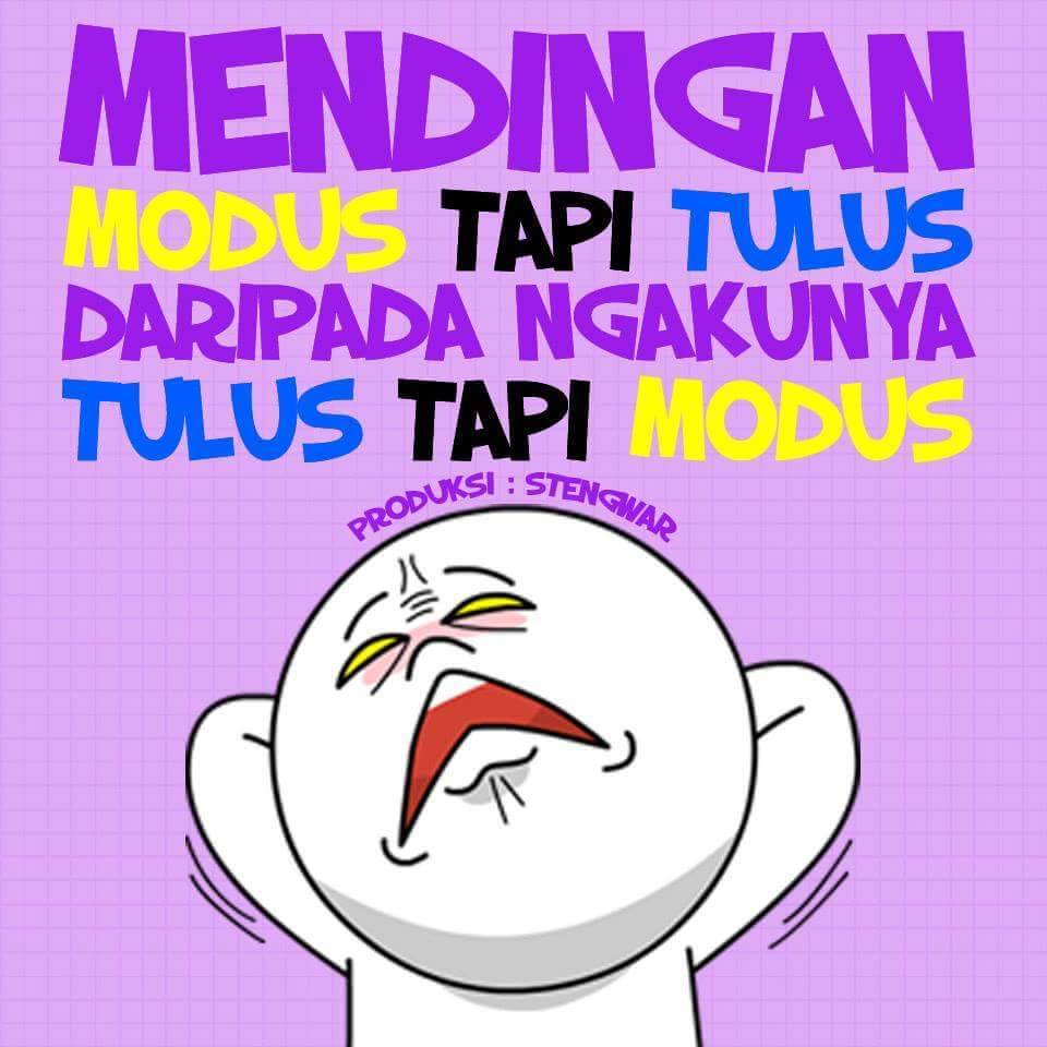 Line Jleb © 2016 brilio.net