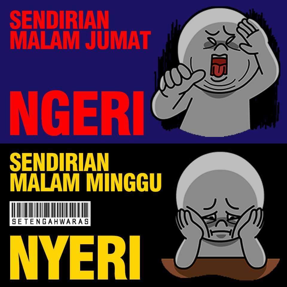 Line Jleb © 2016 brilio.net