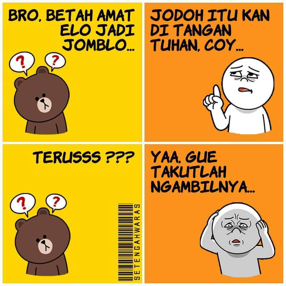 Line Jleb © 2016 brilio.net