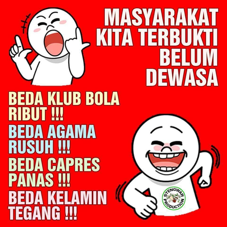 Line Jleb © 2016 brilio.net